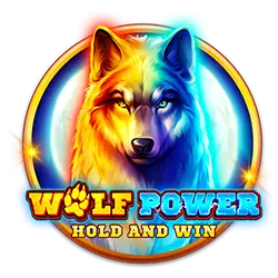 3333bet rota 66 cassino iOS