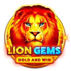 3333bet bey365 cassino on-line