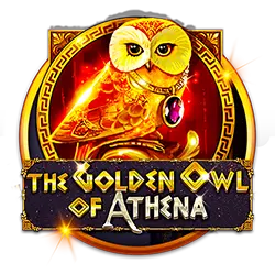 3333bet 77br cassino Jogos