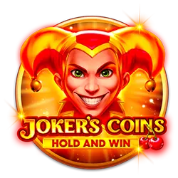 3333bet jackpot superbet cassino livre
