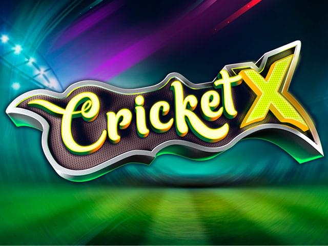 3333bet CricketX