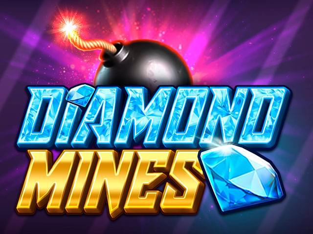 3333bet Minas de Diamante™