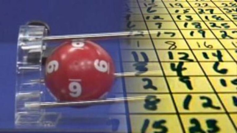 3333bet Como Calcular Números de Loteria com Efeito de Memória: Método Simples e Preciso para os Dois Últimos Dígitos de Números Especiais