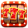 3333bet